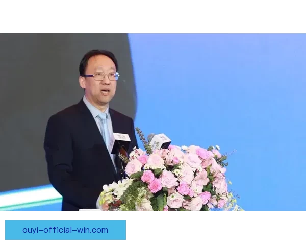 欧亿足球推荐平台专业解析最新赛事投注技巧指南