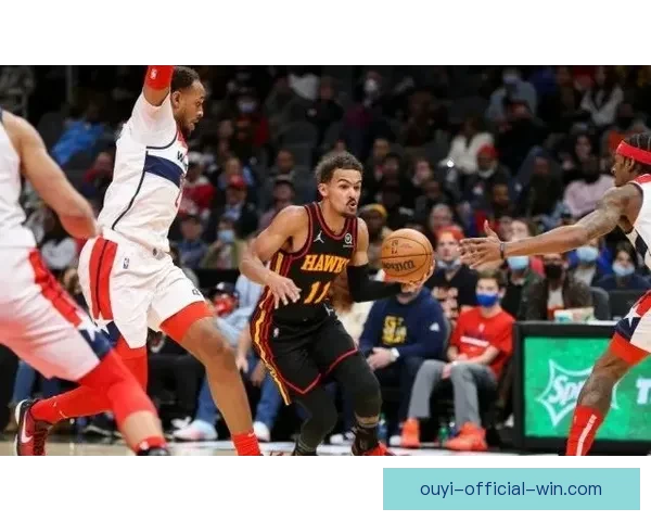 欧亿NBA直播全程高清赛事回放与精彩瞬间实时观看平台