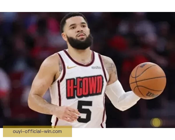 NBA官方罚里德质疑裁判公正性 对火箭比赛遭遇五万美元罚款
