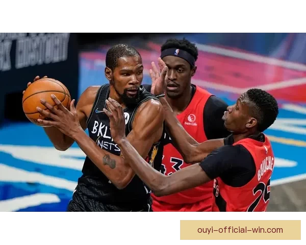 NBA扩张计划或调整重点可能放弃西雅图押注赌城发展新机遇