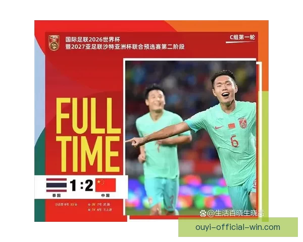 世界杯精彩对决预测平台助你精准竞猜比分赢大奖