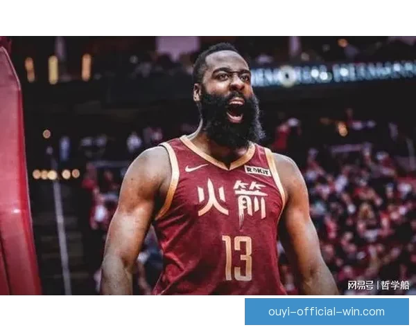 NBA官方罚里德质疑裁判公正性 对火箭比赛遭遇五万美元罚款