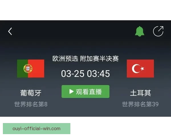 世界杯精彩对决预测平台助你精准竞猜比分赢大奖