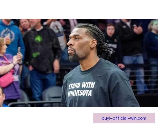 NBA官方罚里德质疑裁判公正性 对火箭比赛遭遇五万美元罚款