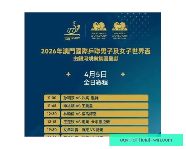 世界杯精彩对决预测平台助你精准竞猜比分赢大奖