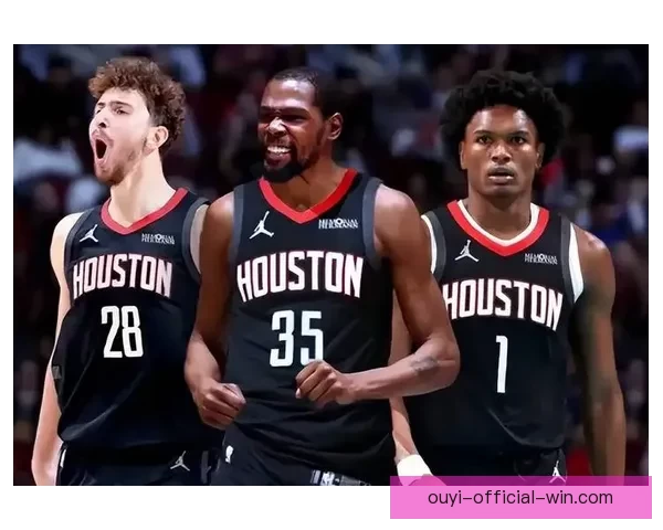 NBA官方罚里德质疑裁判公正性 对火箭比赛遭遇五万美元罚款