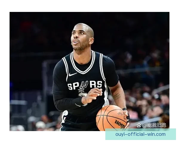 文班亚马统治攻防砍下26分14篮板马刺三人20加狂胜热火迎来六连胜