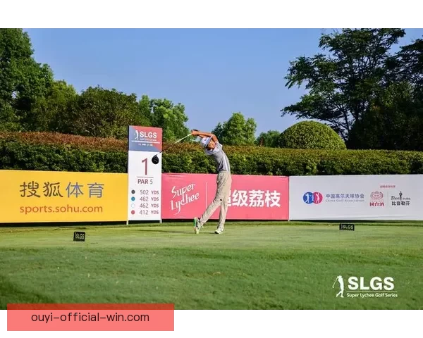 从巡回赛到希望赛 中国网球选手迎接多重挑战与悬念考验